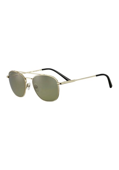 Serengeti CARROLL SS542001 53-18-145 Unisex Güneş Gözlüğü - 20