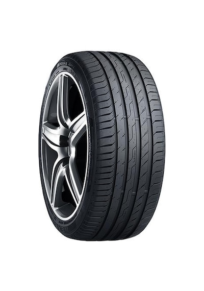 Nexen 195/55R20 95H XL N Fera Sport Yaz Lastiği 2024