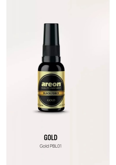 Areon Arm Ароматизатор Areon Spray 30ml: Koku Verici Areon Sprey 30ml 215852696