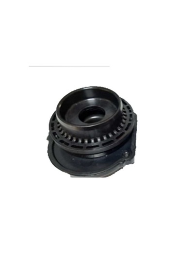 Bescher Amortısor Takozu On Sag Fıorıno Bıpper Nemo Lınea 07 Doblo Iıı 09 Combo Iıı 10 AOD-BSC 890880S