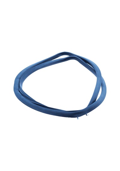 Oem - Beko Uyumlu Fırın Ön Kapak Contası 255440101 467624410