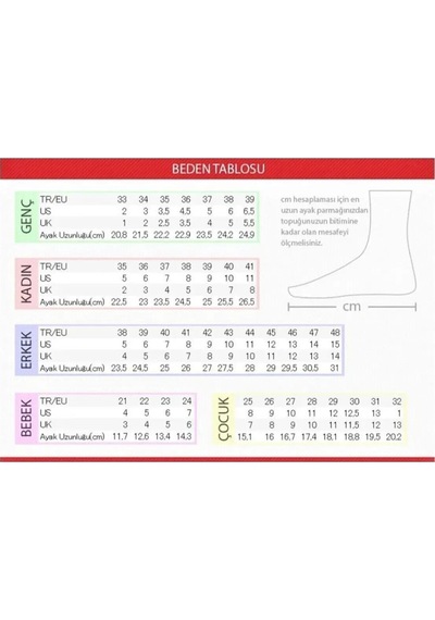 Çocuk Ortopedik Suya Soğuk Havaya Dayanıklı Fermuarlı Kaymaz Taban Vicco Kar Botu Gri