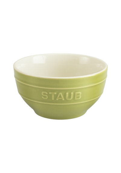 Staub Macaron Seramik Kase Seti 6lı 12 Cm St-405082410 Staub Renkli