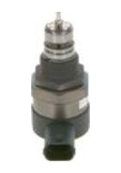 Bosch 0281006135 Basınç Valfi Cr Drv U S K 30s 9671002980 Diğer