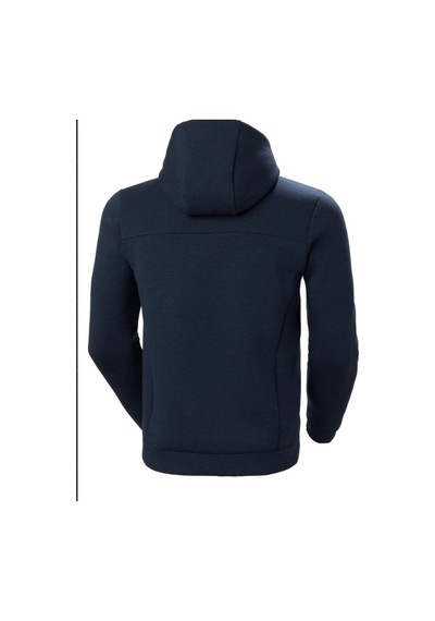 Helly Hansen Hp Ocean Fz 2.0 Erkek Mont Hha.34264-hha.597 Lacivert