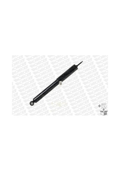 Monroe 23456 Arka Amortısor Gazlı Corsa B Tıgra 93 02