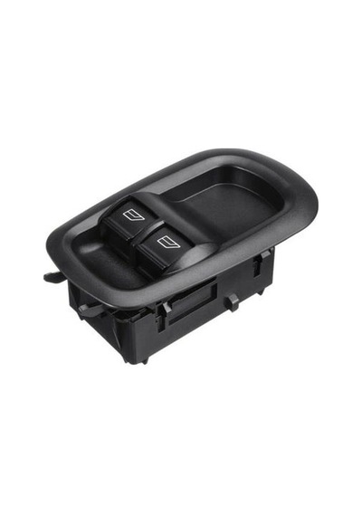 Ford Transit V363 Sol Cam Açma Düğmesi Anahtarı 2014-2017