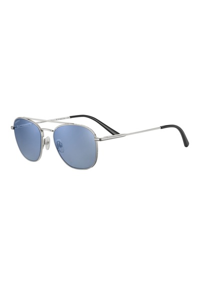 Serengeti CARROLL SS542002 53-18-145 Unisex Güneş Gözlüğü - 20