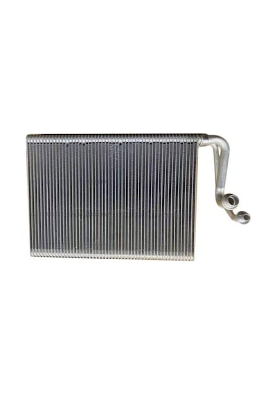 Mahle Ae189000s Evaporator Mercedes W205 S205 C205 A205 W213 S213 C238 A238 C253 X253 X290 W463 A2058309904 -