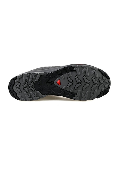 Salomon Xa Pro 3d V9 Gtx Ayakkabı L47270100