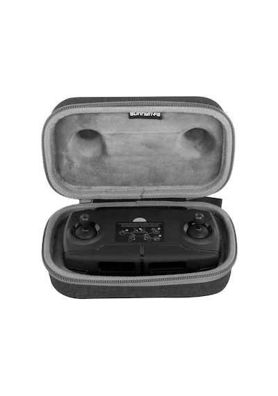 DJI Mavic Mini Drone Kumanda Muhafaza ve Taşıma Çantası