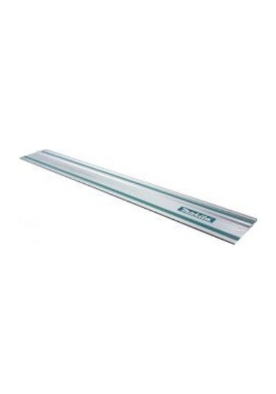 Makıta 199140-0 Kılavuz Rayı- 1 M N11.1053