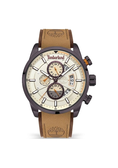 Timberland Tdwgf2102604 Erkek Kol Saati
