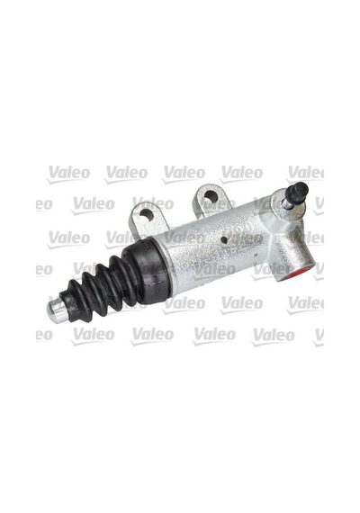 Debriyaj Merkezi Ve Rulmanı - Alfa Romeo 145, Spider, Gtv, 155, Tipo, Bravo, Coupe, Uno, Marea, Brava, Tempra, Siena, Egea - Valeo-874762