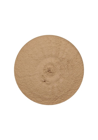 Lilyum Mousse Fondöten No: 404 Fondöten Koyu