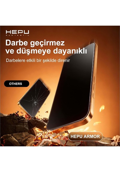 Armor Premium Apple Iphone Ekran Koruyucu 9h İphone 17/iphone/16 İphone 15/iphone 14/13/12/11 Tüm Modeller İçin Hd Ekran Koruyucu Darbelere Karşı Dayanıklı Temperli Cam Iphone15/16 Armor Premium Apple Iphone Ekran Koruyucu 9h İphone 17/iphone/16 İphone 15/iphone 14/13/12/11 Tüm Modeller İçin Hd Ekran Koruyucu Darbelere Karşı Dayanıklı Temperli Cam Iphone15/16
