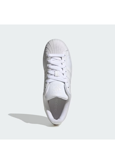 Adidas Superstar Iı Erkek Günlük Spor Ayakkabı C-adıjı0080e10a00 Beyaz