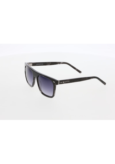 Osse 3568 02 Unisex Güneş Gözlüğü