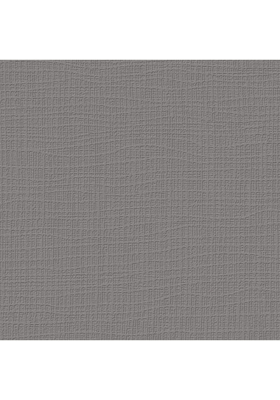 Adawall Hue Koleksiyonu 24205-4 Duvar Kağıdı