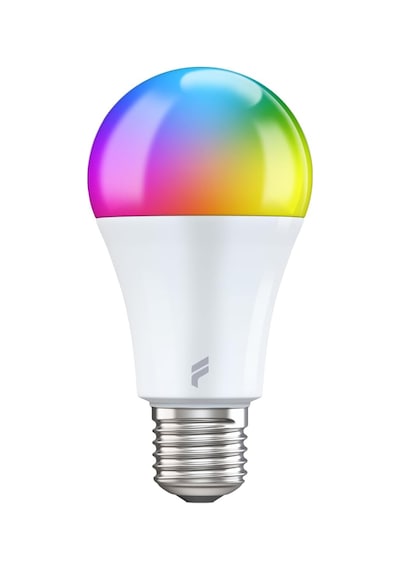 Akıllı Led Ampul , 11w Sesli Kontrol, Uzaktan Kontrol,  Diğer
