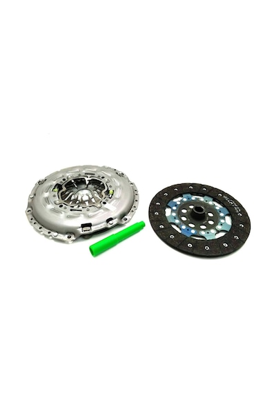 MAIS 302057116R DEBRIYAJ SETI MASTER III 2.3DCI (TEK TEKER)