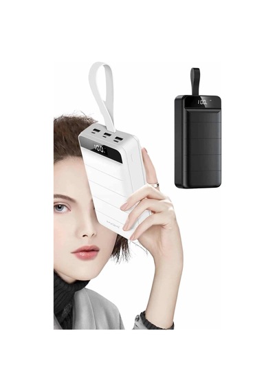 Mey İthalat Apple AirPods Uyumlu Pro 2 2.nesil Klor Taşlı Kılıf - Desen 5