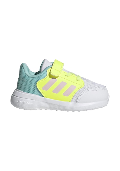 Jr6050-b Adidas Tensaur Run 3.0 El I Bebek Spor Ayakkabı Beyaz Jr6050-b Beyaz Sarı Açık Mavi Jr6050-b Adidas Tensaur Run 3.0 El I Bebek Spor Ayakkabı Beyaz Jr6050-b Beyaz Sarı Açık Mavi