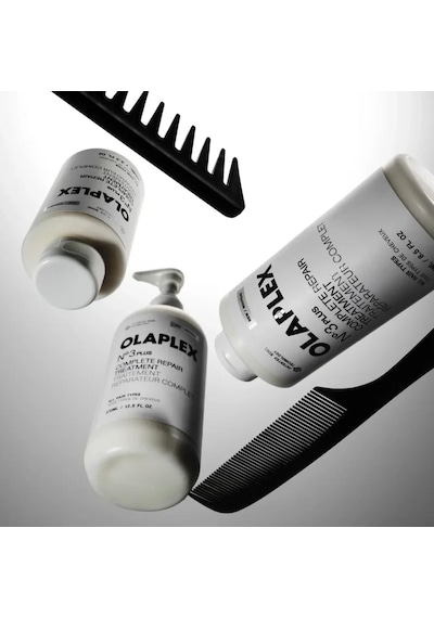 Olaplex Nº.3 Plus Complete Repair Treatment 50 Ml Onarıcı Saç Bakımı
