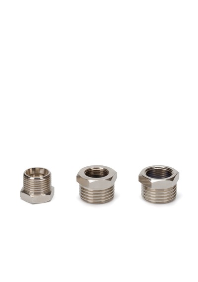 Su Arıtma Cihazı Kurulumu İçin 1/4" Hat Alma Aparatı