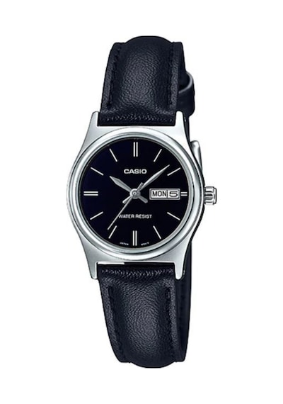 Casio LTP-V006L-1B2UDF Kadın Kol Saati