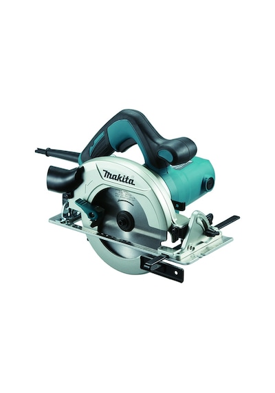 Makıta Hs6601 Sunta Kesme Aletı