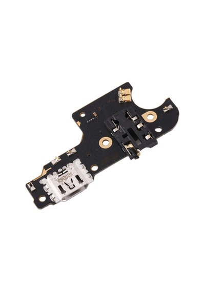Oppo A5s Şarj Soketi Bordu