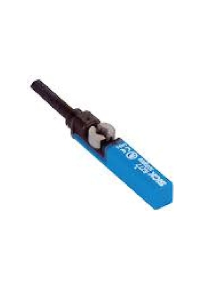 Sick Rzt7-03zrs-ku0 1070850 ,kübik/10mm Ac/dc-no 2-kablo Piston Sensör