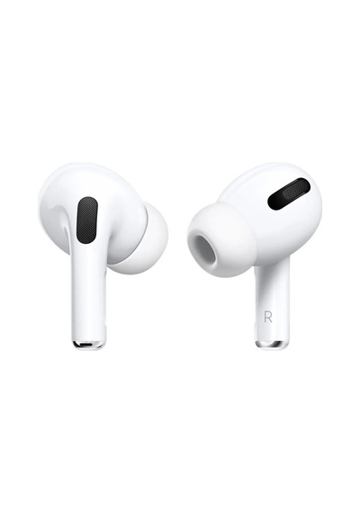 Pro 2 Ios Ve Android Uyumlu Bluetooth Kulaklık Süper Kalite Anc Özelikli Beyaz1 - 570668141