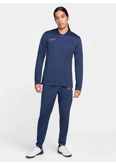 Nike Academy Dri-fıt Erkek Eşofman Takımı Hj3773-410 Mavi