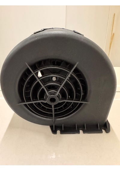 Çorum Kalorifer 12v Blower Motor Çift Devir