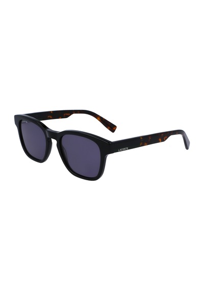 Lacoste 986s 001 52 Güneş Gözlüğü Çok Renkli