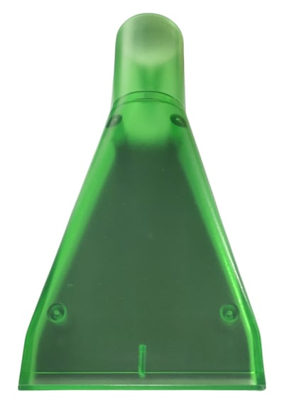 Fakir 7800 S Halı Yıkama Makinesi