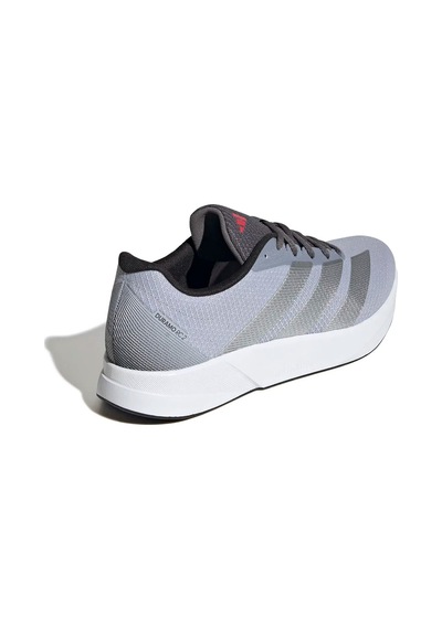 Adidas Duramo Rc2 M Grı Kadın Koşu Ayakkabısı Gri