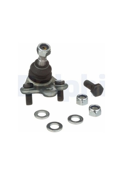 Toyota Carina Sol Rotil 1993-1997 Delphi