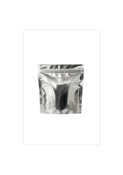 Gelipthin-1 Micro Bitkisel Kapsül 120 Adet
