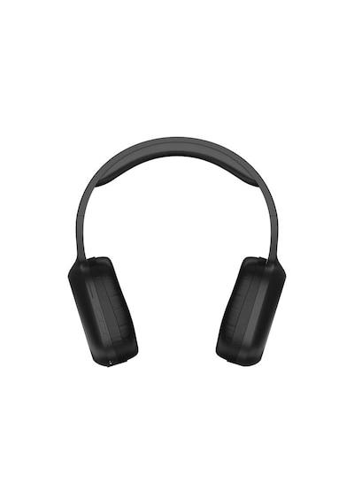 Havit H2590BT Pro Bluetooth 5.1 Kulak Üstü Kulaklık