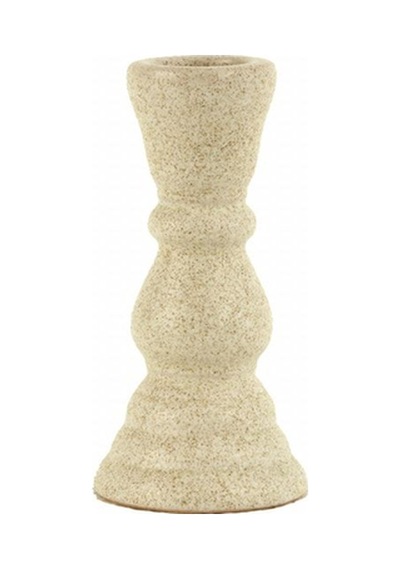 Karaca Home Vonda Şamdan 5x5x10 Cm 300.23.01.0523