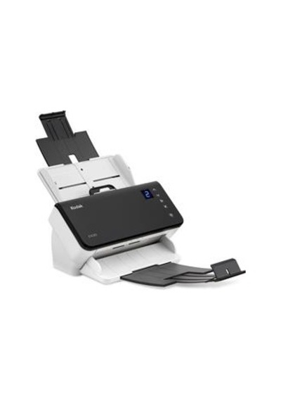 Kodak Alaris 8011892 E1040 A4 Döküman Tarayıcı 40 Ppm-80 Ipm 80 Adf Günlük 5.000 Sayfa