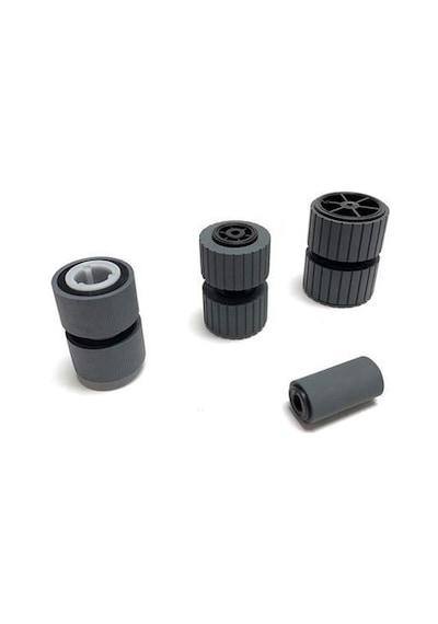 Hp Scanjet 5000s2 Tarayıcı Paten Set