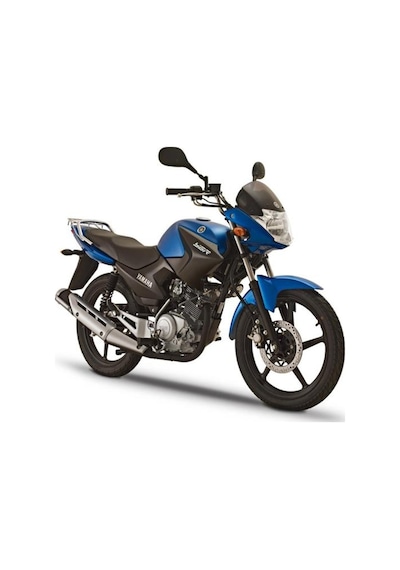 Yamaha Ybr Ve Windy Ön Amartisör Keçesi 30X40 5X10 5