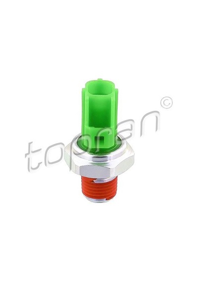 Topran Yag Musuru Cmax Iı 10 Focus C Max Cap 04 08 1.8 Tdcı Galaxy Iv Cdr 15 2.0 Ecoboost Mondeo AOD-TOPRAN 302712001