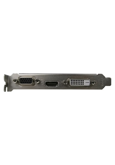 Axle Gt710 4gb Ddr3 64bit Ax-gt710/4gd3p4cdıl
