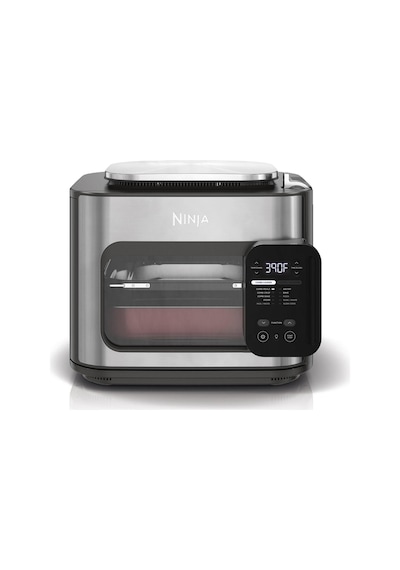 Ninja Combi SFP700EU 12 In-1 Airfryer
