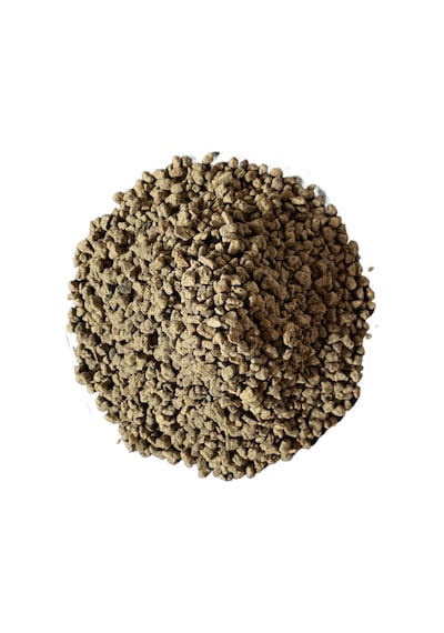 Ponza Taşı 5 Lt 0-10 Mm